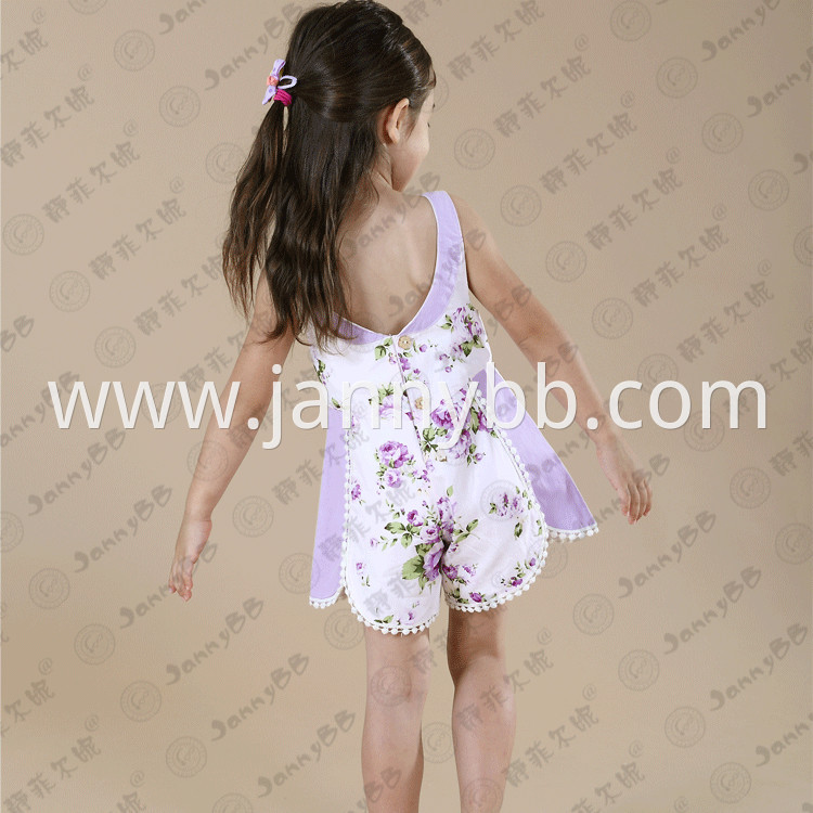 baby romper06